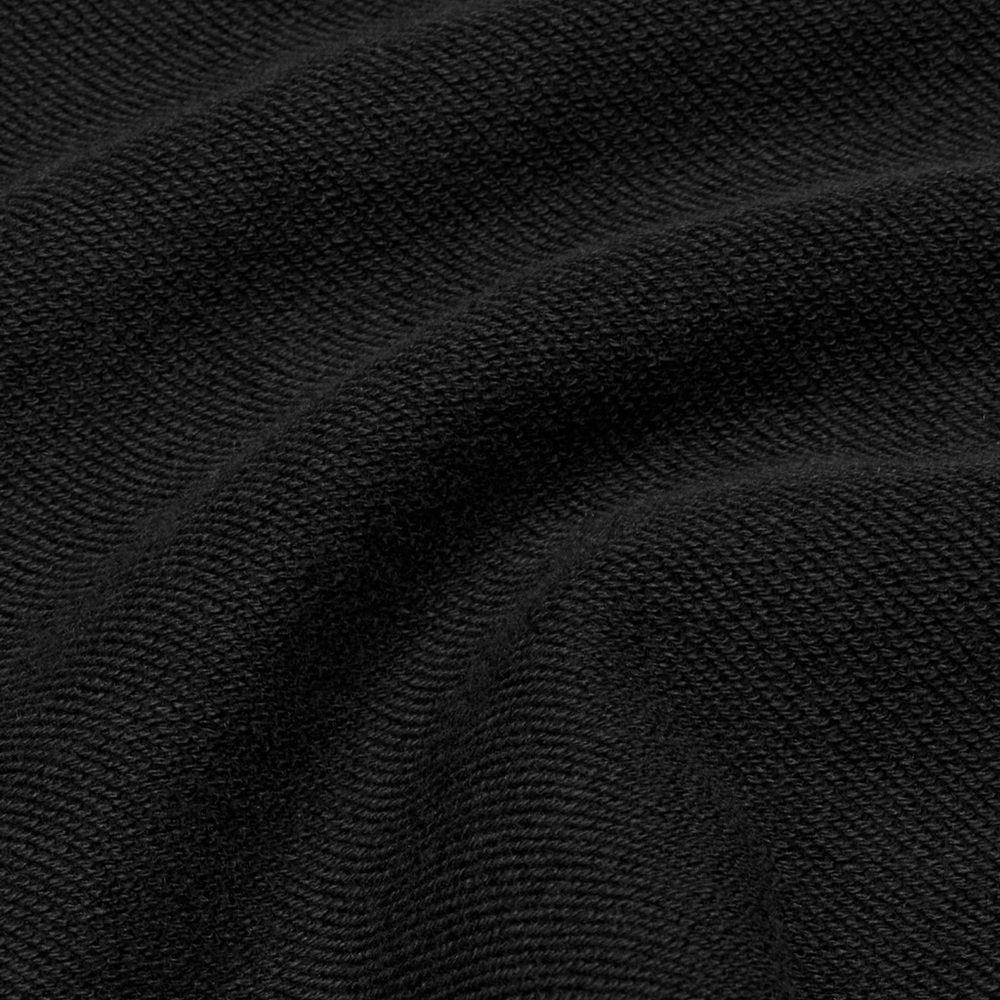 Aritzia Sweatfleece
Airy Terry Perfect Banded Micro Skirt - Picture 9 of 10